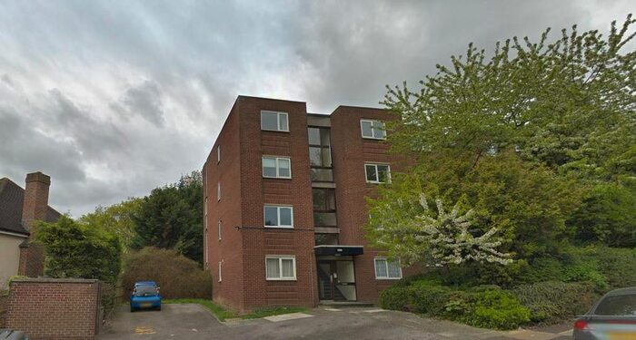 1 Bedroom Flat To Rent In Carey Court, Bexleyheath, Kent, DA6