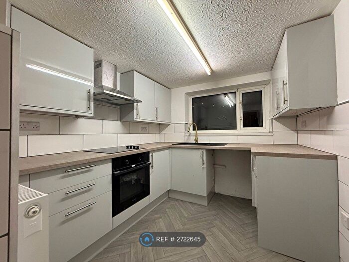 2 Bedroom Terraced House To Rent In Coedcae Road, Pontypridd, CF37