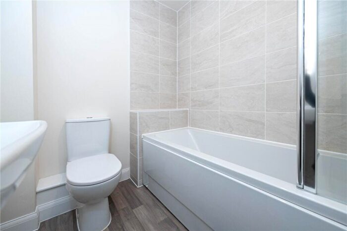 2 Bedroom Semi-Detached House For Sale In Len Pick Way, Bourne, PE10