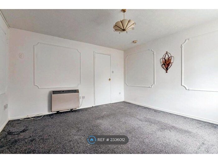 1 Bedroom Maisonette To Rent In Whitehall Lane, Grays, RM17