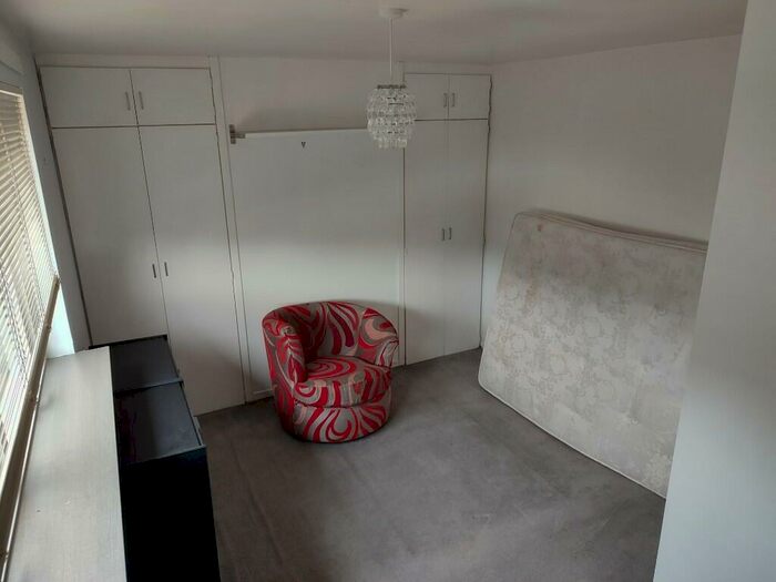 3 Bedroom Terraced House To Rent In Moir Crescent, Aberdeen, Aberdeenshire, AB16