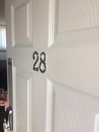 1 Bedroom Flat To Rent In Westgate, Wakefield, WF2