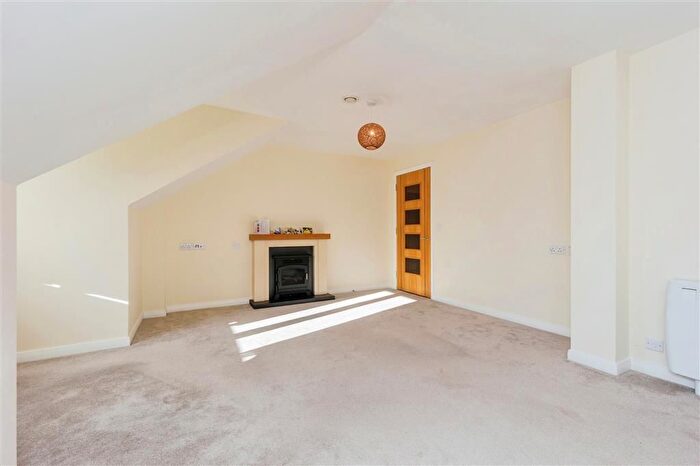 1 Bedroom Flat For Sale In Crofts Bank Road, Urmston, Manchester, M41