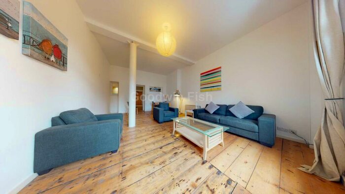 2 Bedroom Apartment To Rent In The Grand, Aytoun Street, City Centre, M1