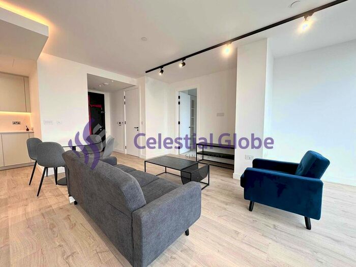 1 Bedroom Flat To Rent In Bollinder Place, London, EC1V