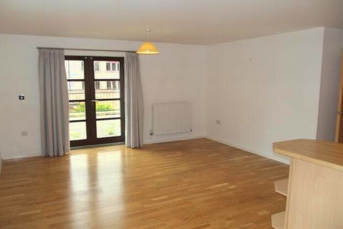 2 Bedroom Flat To Rent In Whitefriars Wharf, Tonbridge, TN9