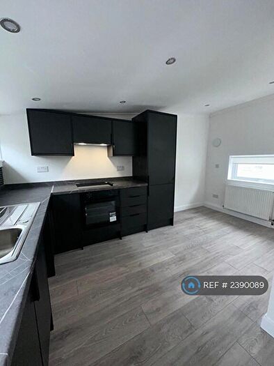 2 Bedroom Terraced House To Rent In Allanfauld Road, Glasgow, G67