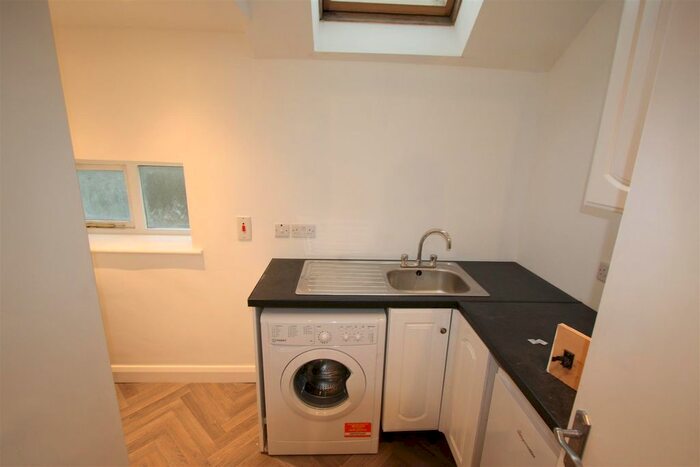 1 Bedroom Terraced House To Rent In Green View, Drumaness, Ballynahinch, BT24