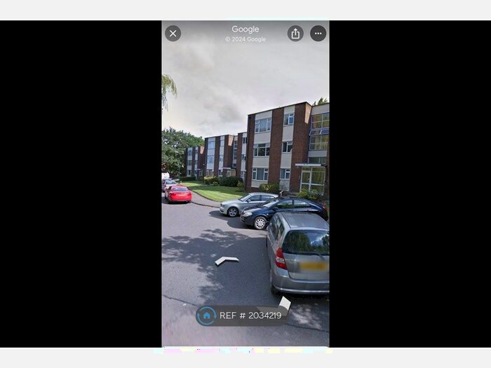 2 Bedroom Flat To Rent In Grange Road, South Harrow, Harrow, HA2