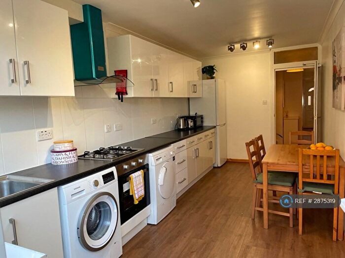 4 Bedroom Terraced House To Rent In Havelock Street, London, N1