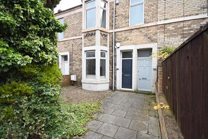 2 Bedroom Flat To Rent In Salters Road, Newcastle Upon Tyne, Tyne And Wear, NE3