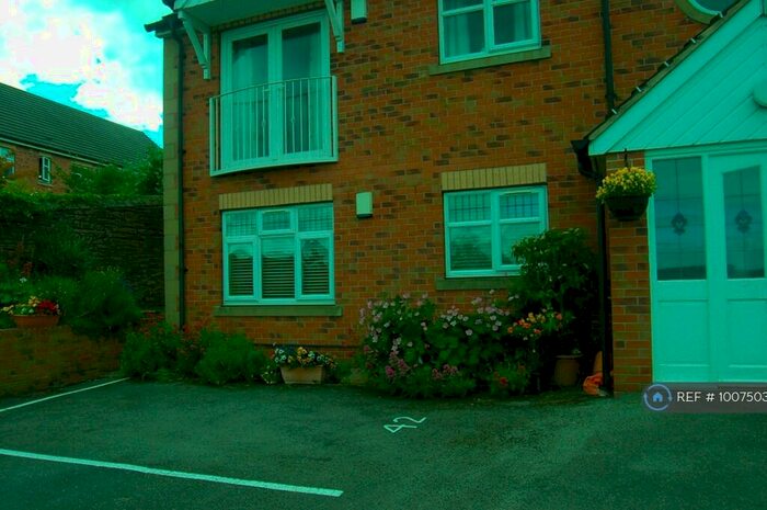 2 Bedroom Flat To Rent In Walkley, Sheffield., S6