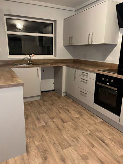 3 Bedroom Terraced House To Rent In Schofield Street, M11