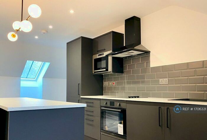 1 Bedroom Flat To Rent In Chelsea Mews, Doncaster, DN1