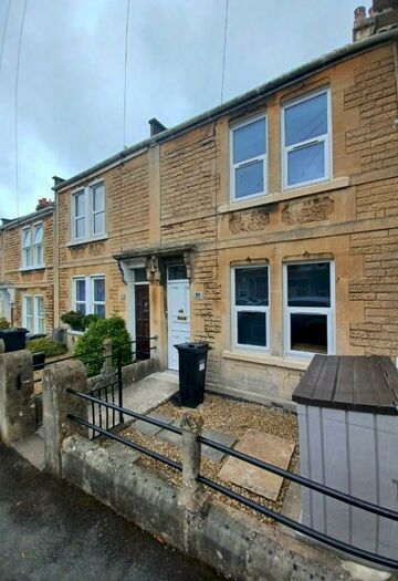 3 Bedroom House To Rent In Sladebrook Avenue, BA2