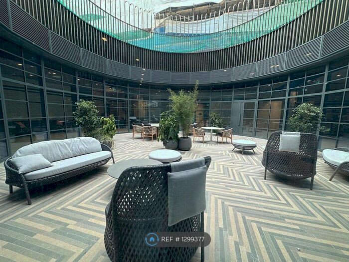 1 Bedroom Flat To Rent In Sands End Lane, London, SW6