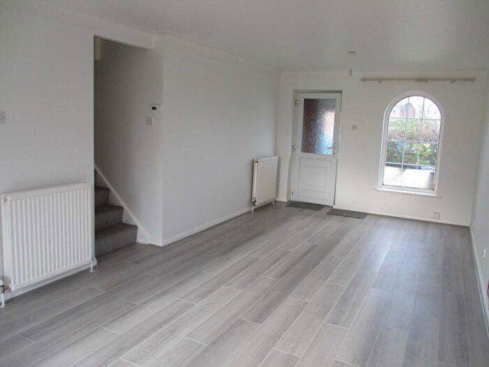 3 Bedroom Terraced House To Rent In Fylde Road, PR9