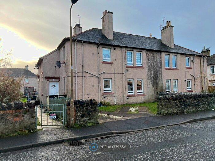 3 Bedroom Terraced House To Rent In Inchgarvie Park, South Queensferry, EH30