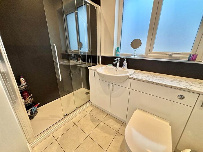 2 Bedroom Semi-Detached Bungalow For Sale In Clyne View, Killay, Swansea, SA2