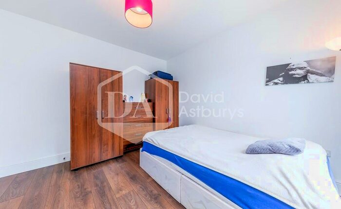 1 Bedroom Apartment To Rent In Muswell Hill Broadway, Muswell Hill, London, N10