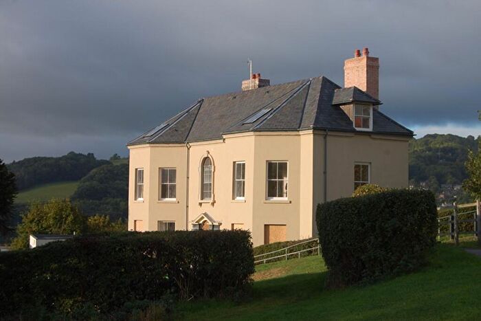 1 Bedroom Apartment For Sale In Plas Kynaston Plas Kynaston Lane, Cefn Mawr, Wrexham, Clwyd, LL14