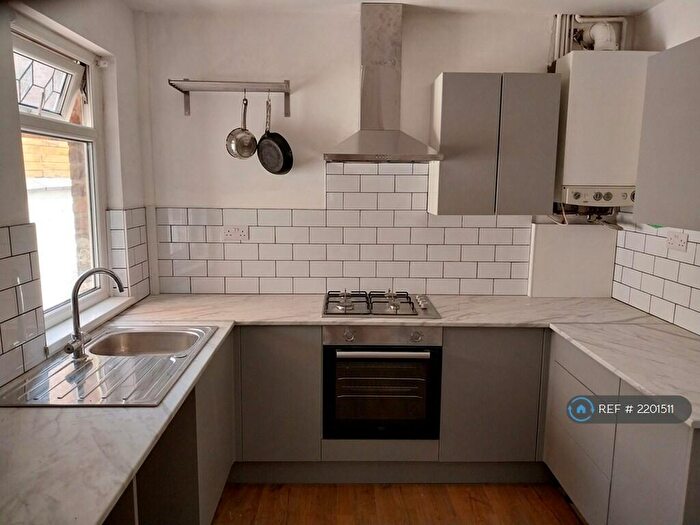 2 Bedroom Terraced House To Rent In New Barton St., Salford, M6