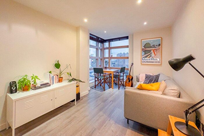 2 Bedroom Apartment For Sale In Newton Street, Manchester City Centre, Greater Manchester, M1