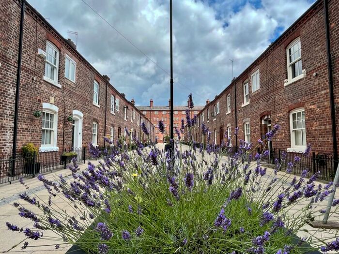 2 Bedroom Apartment To Rent In Anita Street, Ancoats, Manchester, M4