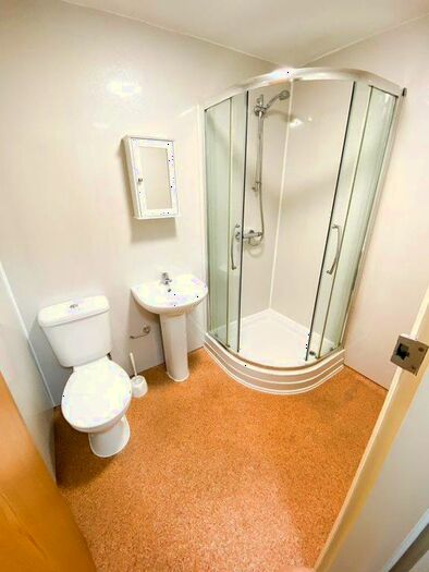 Property To Rent In Osborne Road, Southsea, PO5