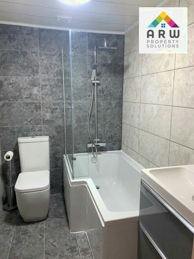 6 Bedroom Terraced House To Rent In Kensington, Liverpool L7