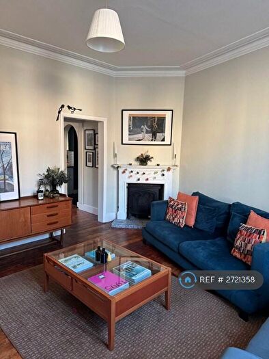 3 Bedroom Terraced House To Rent In Lanier Road, London, SE13