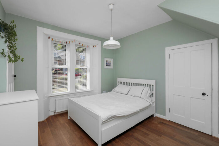 3 Bedroom Terraced House For Sale In Mitchell Street, Dalkeith, EH22