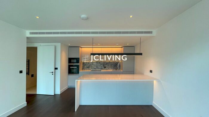 2 Bedroom Flat To Rent In White City Living, London, W12