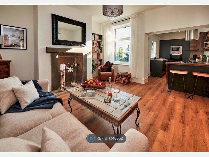 3 Bedroom End Of Terrace House To Rent In Hill Street, Colne, BB8