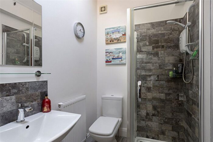 5 Bedroom Semi-Detached House For Sale In Thirsk Road, Easingwold, York, North Yorkshire, YO61
