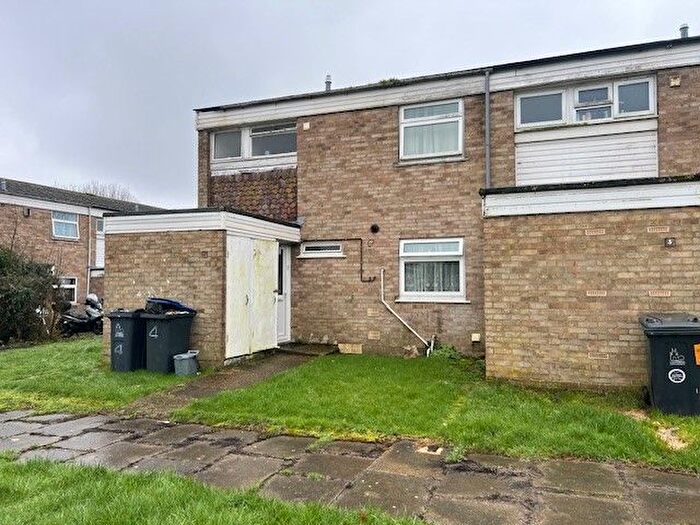 4 Bedroom Property To Rent In Downs Road, Canterbury, CT2