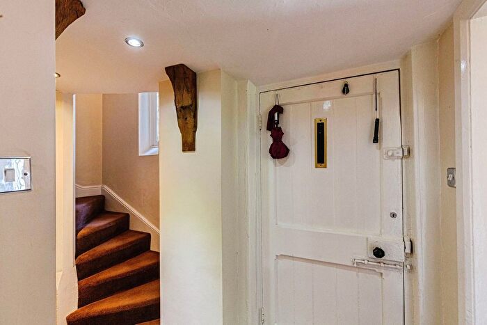 2 Bedroom Detached House For Sale In Scorton Hall Park, Scorton, Preston, PR3
