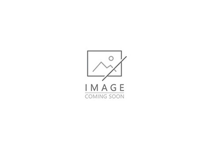 Land For Sale In . Acre Plot, Mearns Street, Greenock, PA15