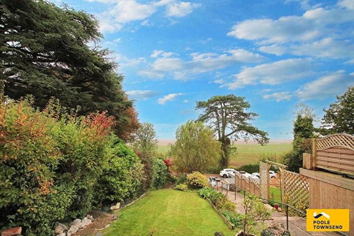 7 Bedroom Terraced House For Sale In Kentsford Road, Grange-over-Sands, LA11