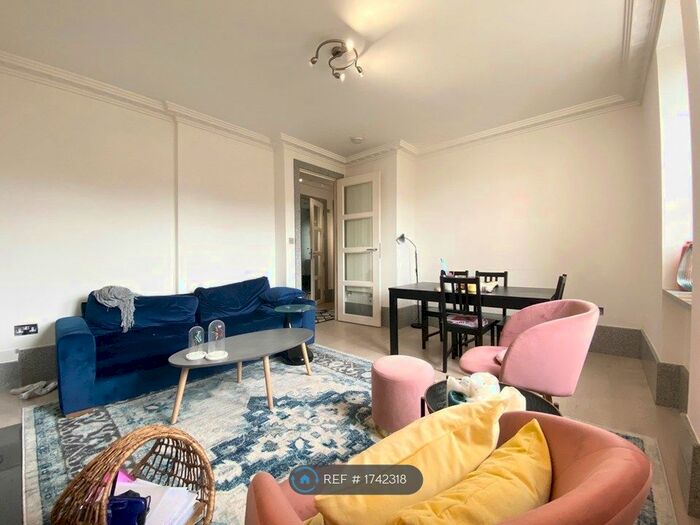 1 Bedroom Flat To Rent In Beaumont Court, London, W1G