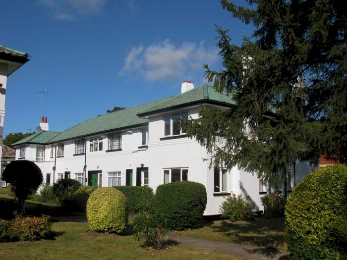 2 Bedroom Flat To Rent In Kendrick Road, Reading, RG1