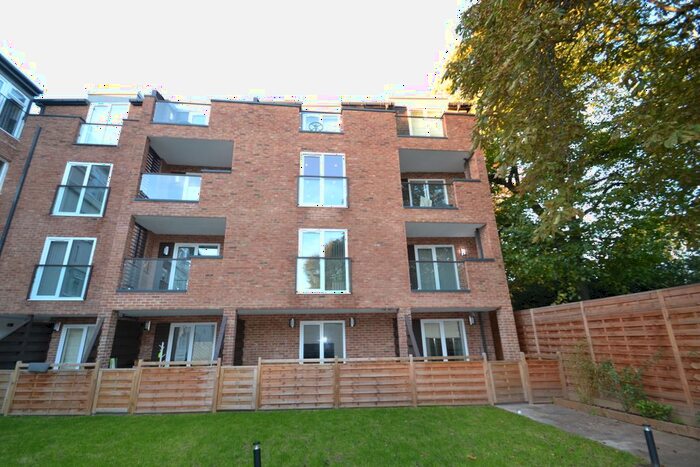 2 Bedroom Flat To Rent In Balaam Street, London, E13