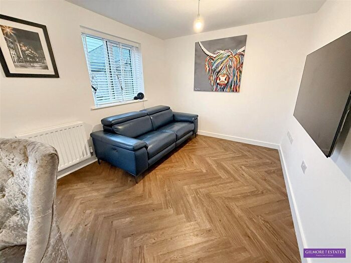 4 Bedroom Detached House For Sale In Grayling Way, Ryton, NE40