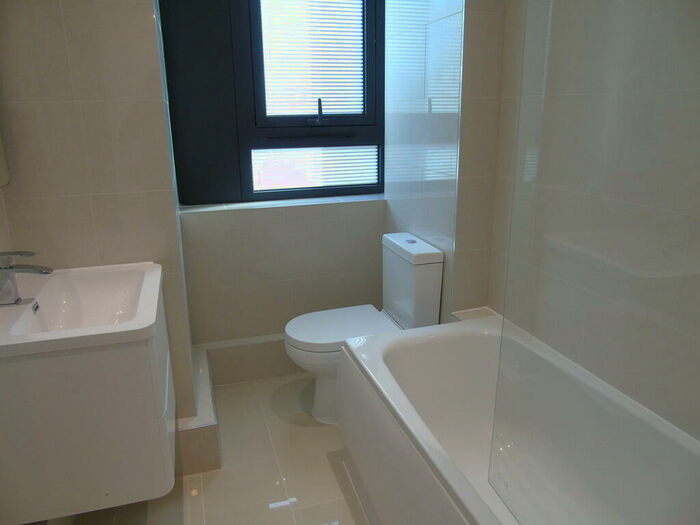 2 Bedroom Apartment To Rent In Lovell House, St Nicholas Street, PE30