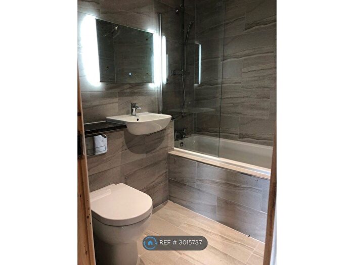 1 Bedroom Flat To Rent In Eden House, Keighley, BD21
