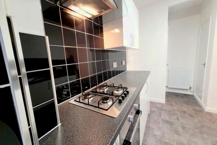 2 Bedroom Property To Rent In Warren Road, Manchester, M28