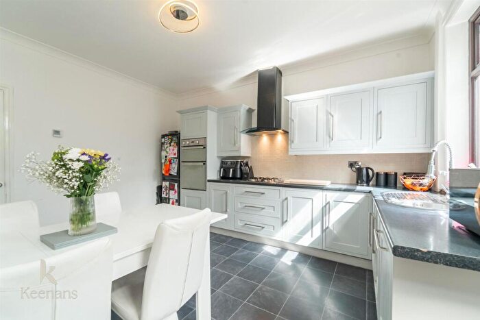 2 Bedroom Terraced House For Sale In Robert Street, Waterfoot, Rossendale, BB4