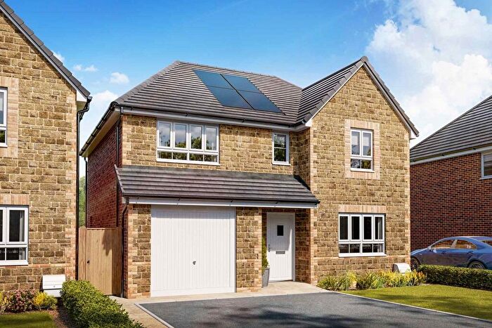 4 Bedroom Detached House For Sale In Lady Lane, Swindon, Wiltshire, SN25