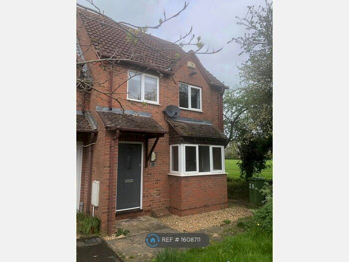 3 Bedroom End Of Terrace House To Rent In Leacey Mews, Gloucester, GL3