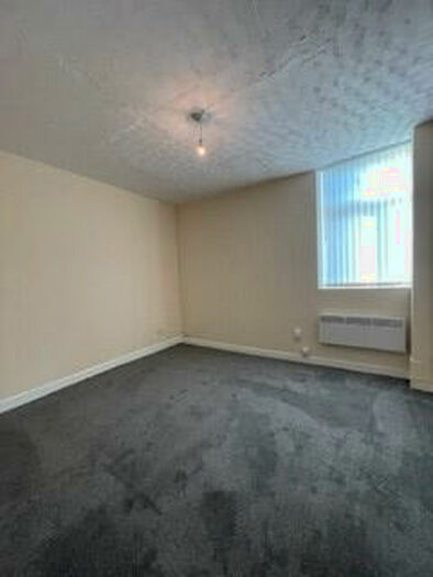 2 Bedroom House To Rent In Norfolk Street, Nelson, BB9